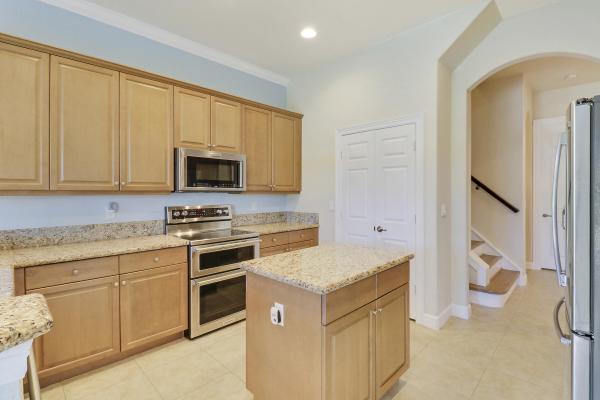 Paloma, 4790 Cadiz Cir, Palm Beach Gardens, Florida 33418, image 2