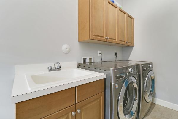 Paloma, 4790 Cadiz Cir, Palm Beach Gardens, Florida 33418, image 1