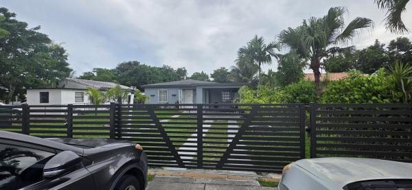 340 NW 117th St, Unincorporated Dade County, Florida 33168, image 1