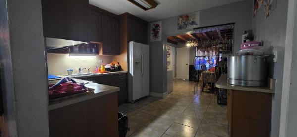 340 NW 117th St, Unincorporated Dade County, Florida 33168, image 2