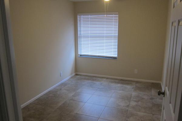 1517 Woodbridge Lakes Cir, West Palm Beach, Florida 33406, image 1