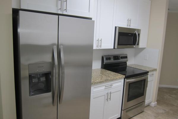 1517 Woodbridge Lakes Cir, West Palm Beach, Florida 33406, image 2