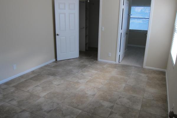 1517 Woodbridge Lakes Cir, West Palm Beach, Florida 33406, image 3