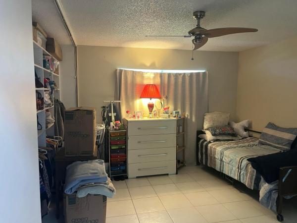 2758 Emory Dr E #C, West Palm Beach, Florida 33415, image 2