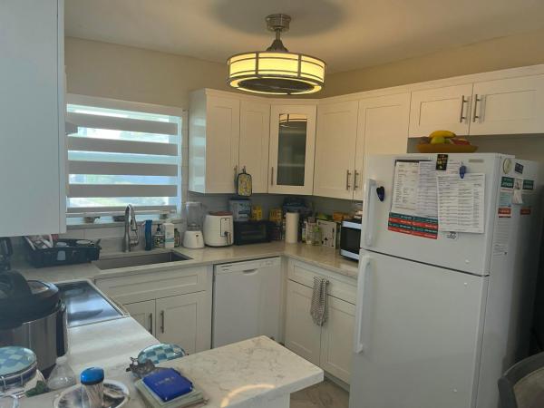 2758 Emory Dr E #C, West Palm Beach, Florida 33415, image 1