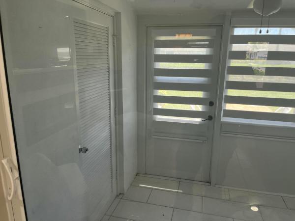 2758 Emory Dr E #C, West Palm Beach, Florida 33415, image 3