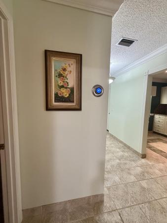 The Horizons Of Boca Lago, 21785 Cypress Dr #46B, Boca Raton, Florida 33433, image 2