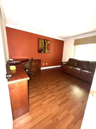 The Horizons Of Boca Lago, 21785 Cypress Dr #46B, Boca Raton, Florida 33433, image 3