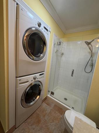 The Horizons Of Boca Lago, 21785 Cypress Dr #46B, Boca Raton, Florida 33433, image 1
