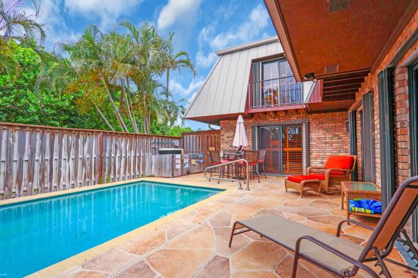 Jupiter One, 1420 Ocean Way #7D, Jupiter, Florida 33477, image 1