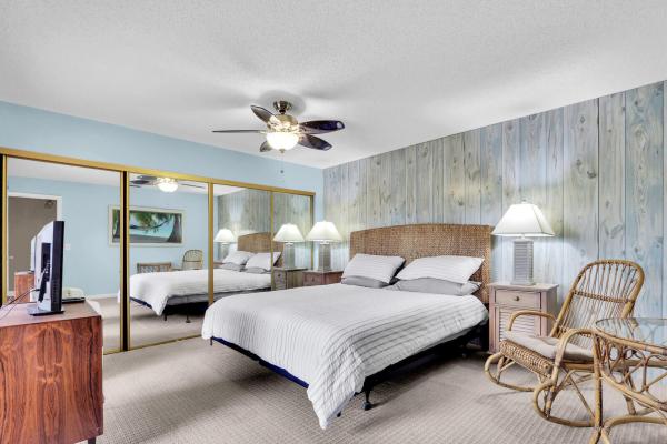 Jupiter One, 1420 Ocean Way #7D, Jupiter, Florida 33477, image 2