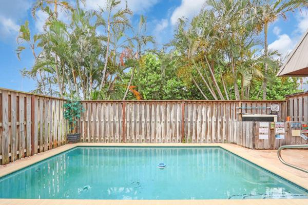 Jupiter One, 1420 Ocean Way #7D, Jupiter, Florida 33477, image 3