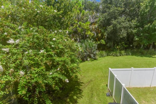 Newport Isles, 2205 SW Marshfield Ct #2205, Port St. Lucie, Florida 34953, image 1