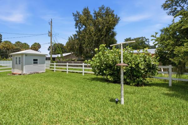 Lakewood Park, 6512 Flora Way, Fort Pierce, Florida 34951, image 2