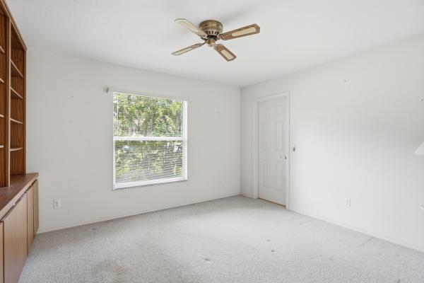Lakewood Park, 6512 Flora Way, Fort Pierce, Florida 34951, image 3