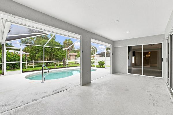 Lakewood Park, 6512 Flora Way, Fort Pierce, Florida 34951, image 1