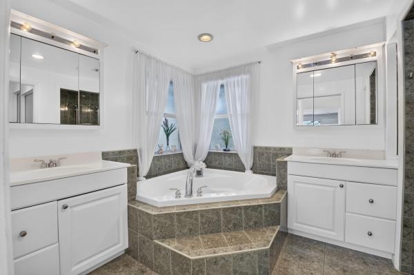 Palm Beach Farms, 1170 SW 21st St, Boca Raton, Florida 33486, image 3