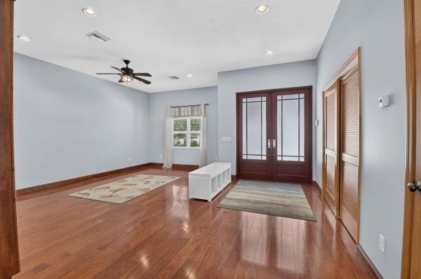 Palm Beach Farms, 1170 SW 21st St, Boca Raton, Florida 33486, image 3