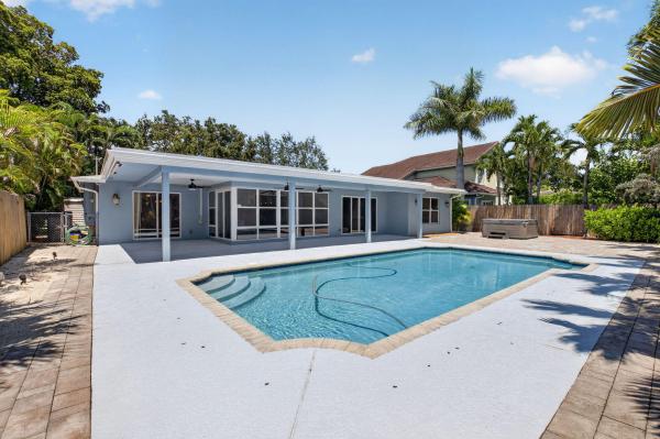 Palm Beach Farms, 1170 SW 21st St, Boca Raton, Florida 33486, image 1