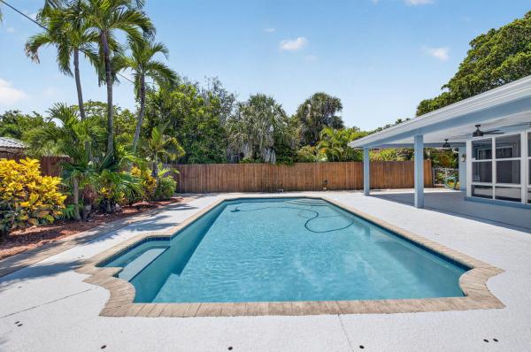 Palm Beach Farms, 1170 SW 21st St, Boca Raton, Florida 33486, image 3