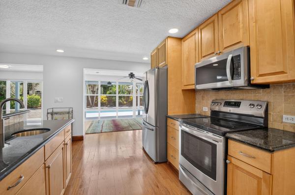 Palm Beach Farms, 1170 SW 21st St, Boca Raton, Florida 33486, image 2