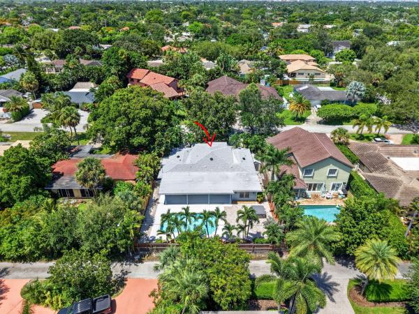 Palm Beach Farms, 1170 SW 21st St, Boca Raton, Florida 33486, image 1