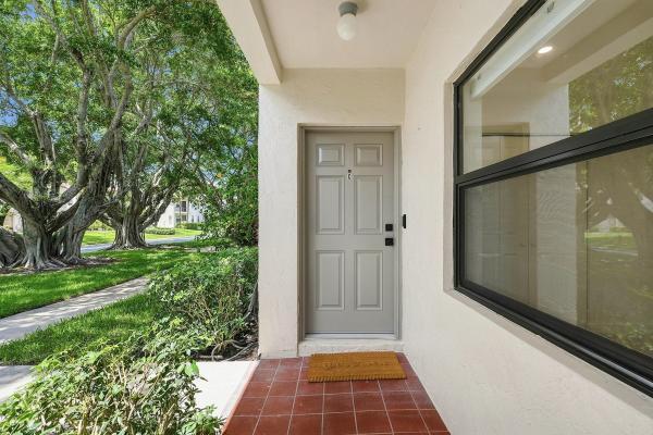 The Vistas Of Boca Lago, 21578 Juego Cir #26C, Boca Raton, Florida 33433, image 1