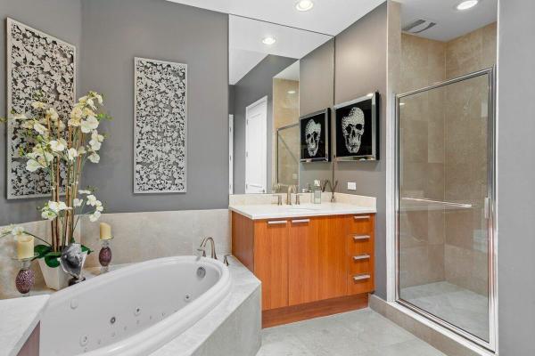 Marina Grande Club & Residences, 2640 Lake Shore Dr #2609, Riviera Beach, Florida 33404, image 1