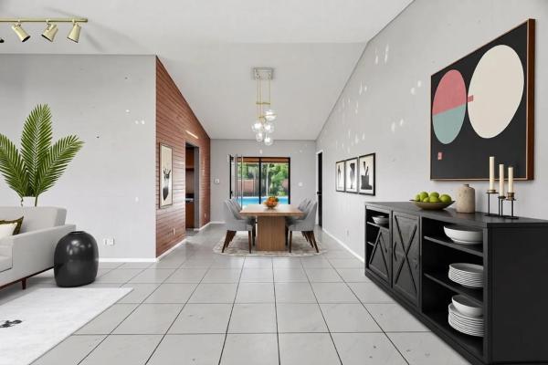 Sugar Pond Manor, 13581 Columbine Ave, Wellington, Florida 33414, image 2