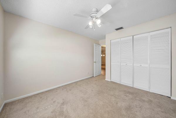 Lincolnwood Village, 241 Del Rio Blvd, Boca Raton, Florida 33432, image 1