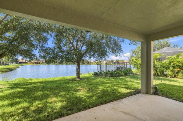 St James Golf Club, 381 NW Sheffield Cir, Port St. Lucie, Florida 34983, image 2