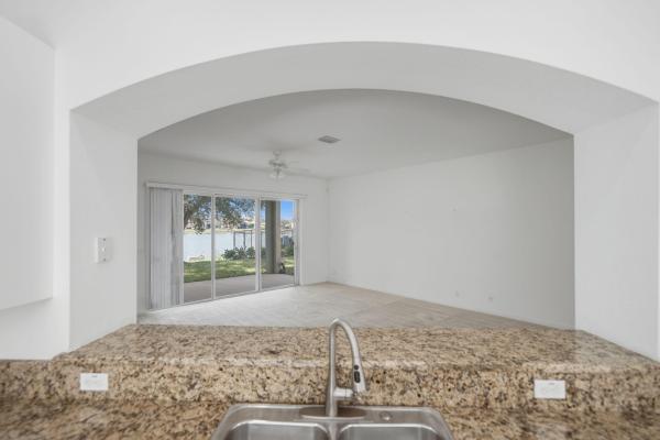 St James Golf Club, 381 NW Sheffield Cir, Port St. Lucie, Florida 34983, image 1