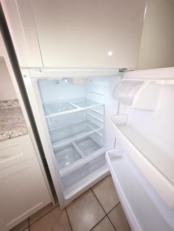 Royal Palm Gardens, 4655 Palm Ave #205, Hialeah, Florida 33012, image 3