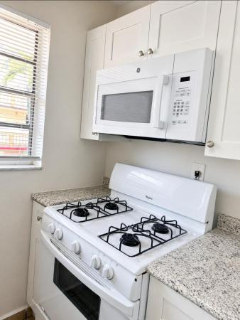 Royal Palm Gardens, 4655 Palm Ave #205, Hialeah, Florida 33012, image 2