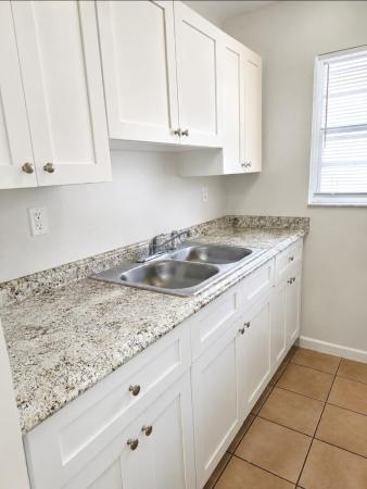 Royal Palm Gardens, 4655 Palm Ave #205, Hialeah, Florida 33012, image 1