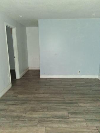 4153 Carambola Cir S #2151, Coconut Creek, Florida 33066, image 3