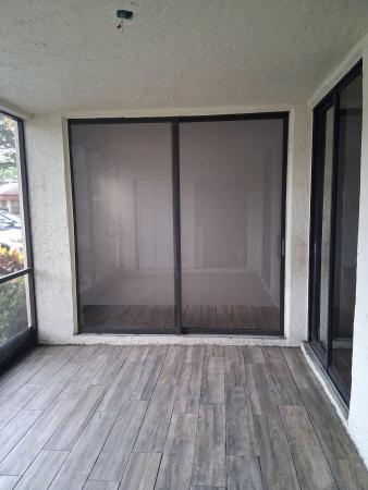 4153 Carambola Cir S #2151, Coconut Creek, Florida 33066, image 2
