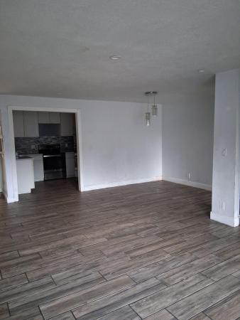 4153 Carambola Cir S #2151, Coconut Creek, Florida 33066, image 1