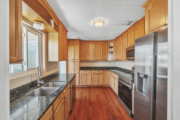 1510 Crest Dr, Lake Worth, Florida 33461, image 2