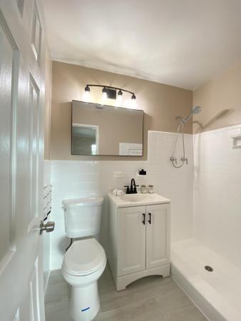 1510 Crest Dr, Lake Worth, Florida 33461, image 3