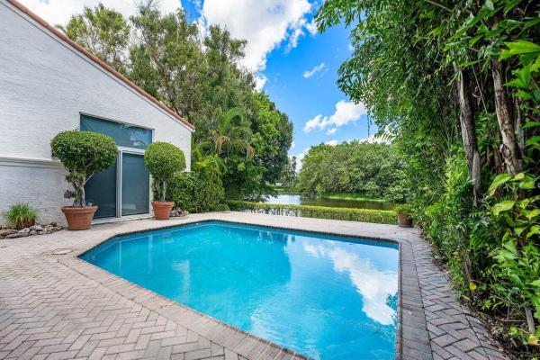 Equestrian Club Estates, 14209 Calypso Ln, Wellington, Florida 33414, image 1