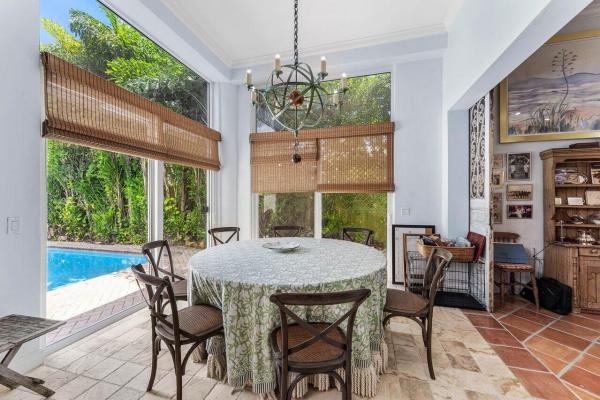 Equestrian Club Estates, 14209 Calypso Ln, Wellington, Florida 33414, image 3