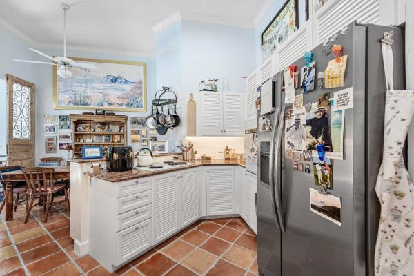 Equestrian Club Estates, 14209 Calypso Ln, Wellington, Florida 33414, image 2