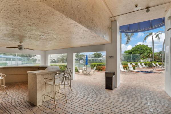 Discovery Pointe, 2260 Discovery Cir W, Deerfield Beach, Florida 33442, image 1