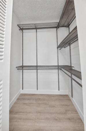 Discovery Pointe, 2260 Discovery Cir W, Deerfield Beach, Florida 33442, image 3