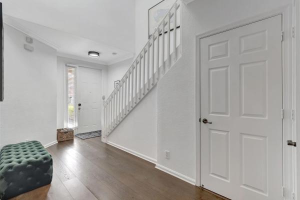 Drexel Park Townhomes, 16089 Poppyseed Cir #2007, Delray Beach, Florida 33484, image 1