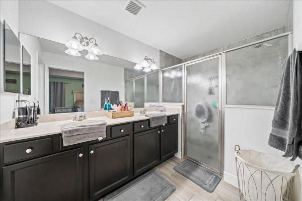 Morningside Palm Breezes Club, 340 Palm Breezes Dr, Fort Pierce, Florida 34945, image 3