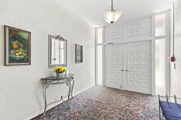 Imperial Point Colonnades, 2211 NE 67th St #1102, Fort Lauderdale, Florida 33308, image 1