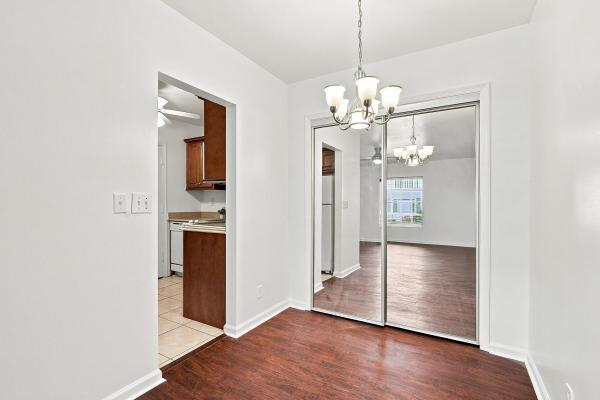 Imperial Point Colonnades, 2211 NE 67th St #1102, Fort Lauderdale, Florida 33308, image 1