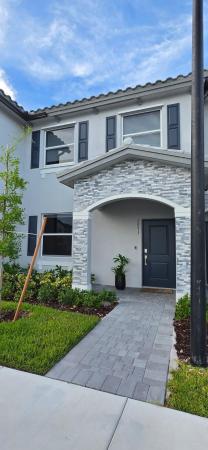 1071 SE 2nd, Florida City, Florida 33034, image 1